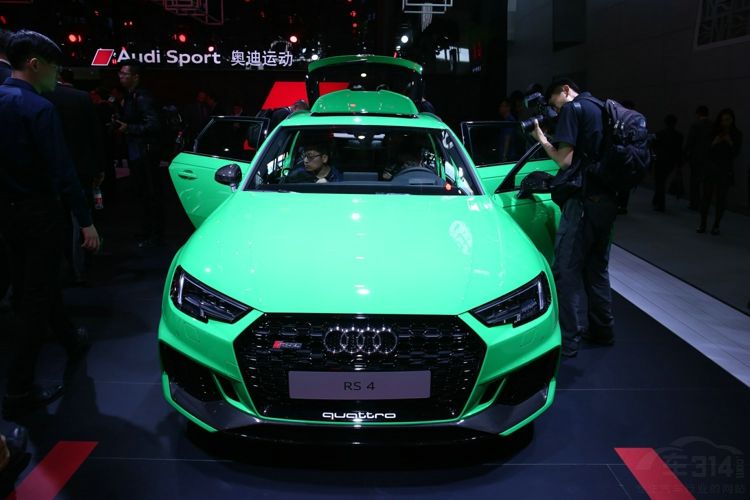 �µ�A4��װ��ʱ�ݷ��������ۼ��������