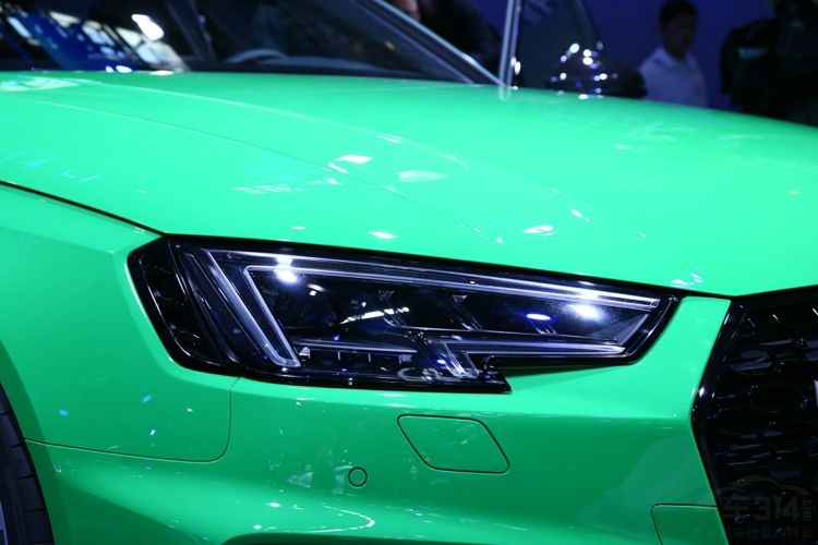 �µ�A4��װ��ʱ�ݷ��������ۼ��������