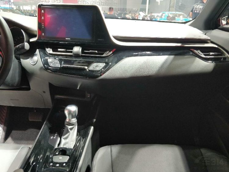 ������ƽ̨����RAV4�Ƚ� ���SUVʮ����