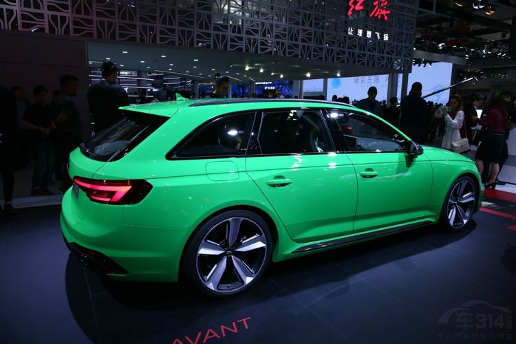 �µ�A4��װ��ʱ�ݷ��������ۼ��������