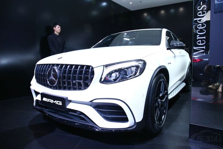 X3��Q5�������� ������GLC�����˸�V8��