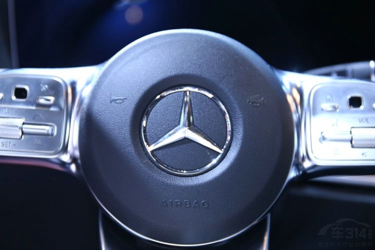 ȫ�±���CLS������ʲô�������������ţ�