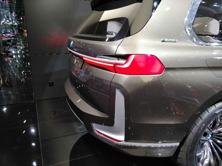 ����X7�й��׷� ���Ѷ�˵�������ӻ�����