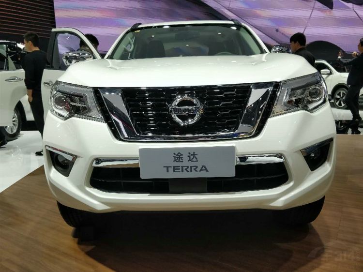 �ղ�;���ʽɲ������2.5��ô�ͺ�·��ƴ��