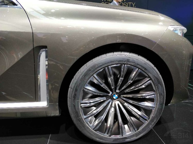 ����X7�й��׷� ���Ѷ�˵�������ӻ�����