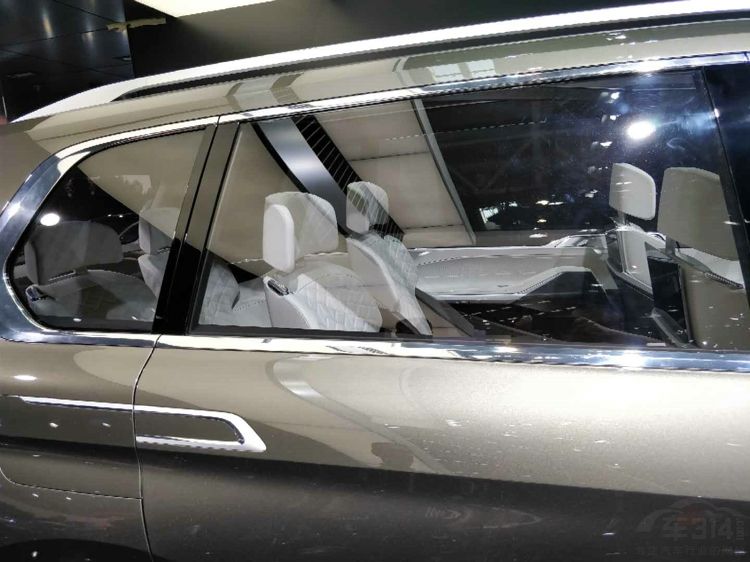 ����X7�й��׷� ���Ѷ�˵�������ӻ�����