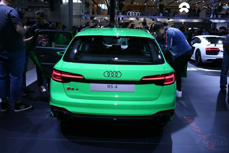 �µ�A4��װ��ʱ�ݷ��������ۼ��������