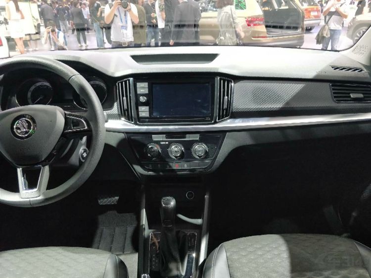 ���������SUVԤ��12�� ����Լ�������