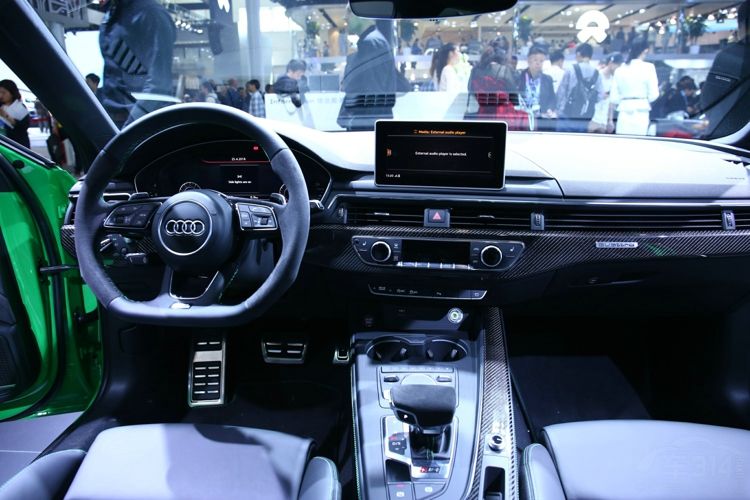 �µ�A4��װ��ʱ�ݷ��������ۼ��������