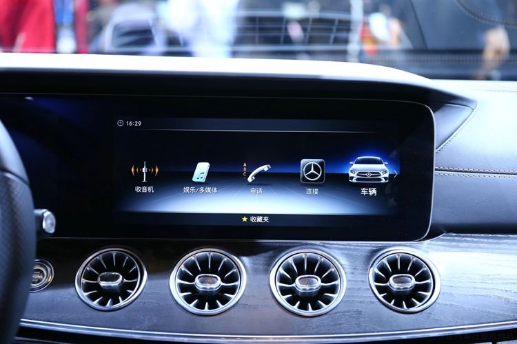 ȫ�±���CLS������ʲô�������������ţ�