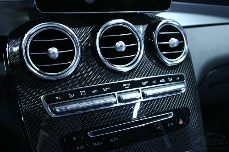 X3��Q5�������� ������GLC�����˸�V8��