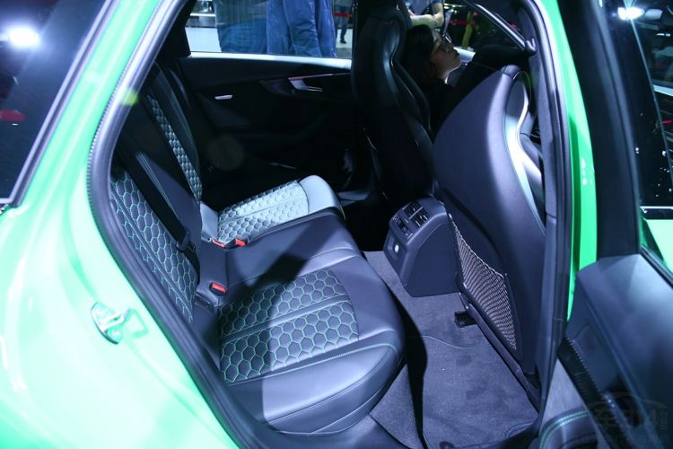 �µ�A4��װ��ʱ�ݷ��������ۼ��������