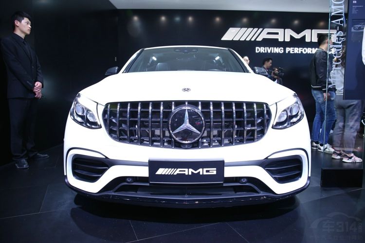 X3��Q5�������� ������GLC�����˸�V8��