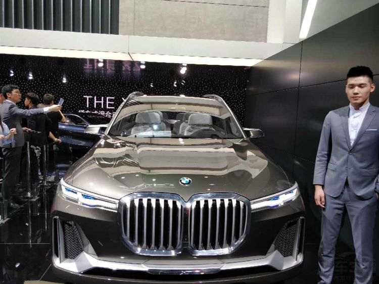 ����X7�й��׷� ���Ѷ�˵�������ӻ�����