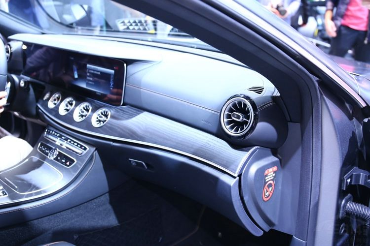 ȫ�±���CLS������ʲô�������������ţ�