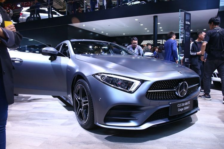 ȫ�±���CLS������ʲô�������������ţ�