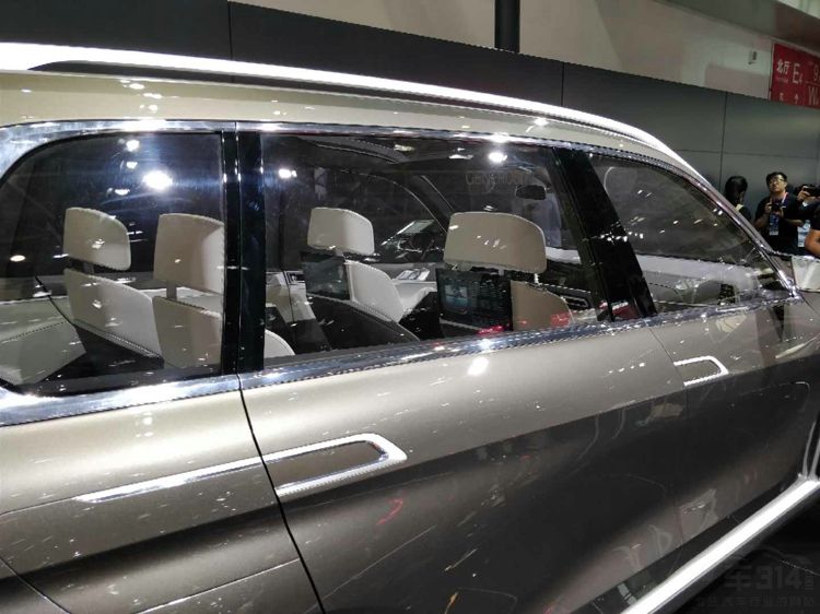 ����X7�й��׷� ���Ѷ�˵�������ӻ�����