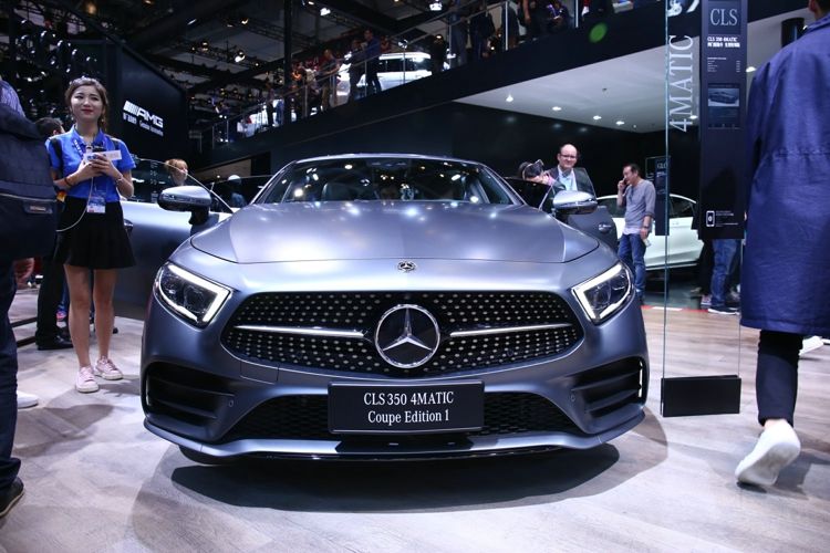 ȫ�±���CLS������ʲô�������������ţ�