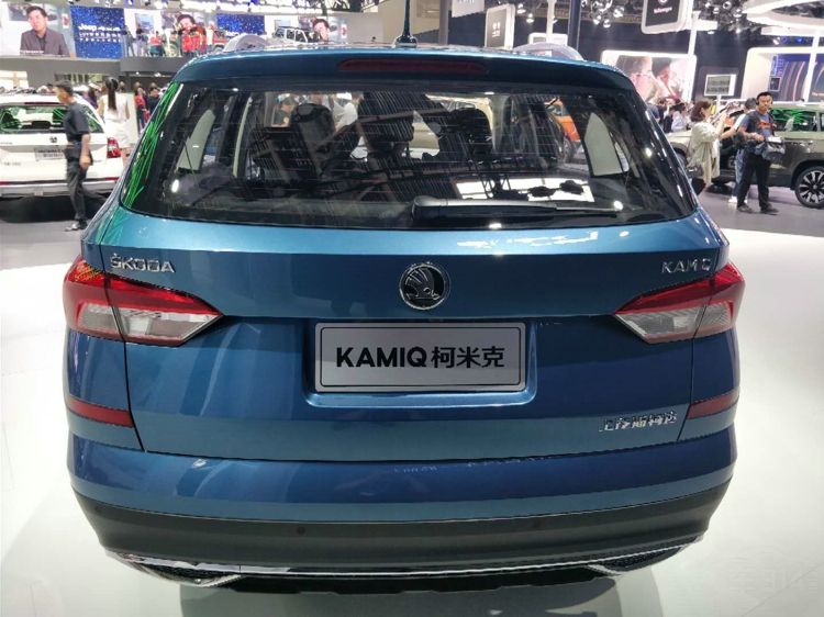 ���������SUVԤ��12�� ����Լ�������