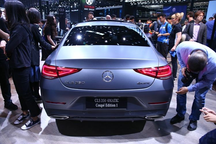 ȫ�±���CLS������ʲô�������������ţ�