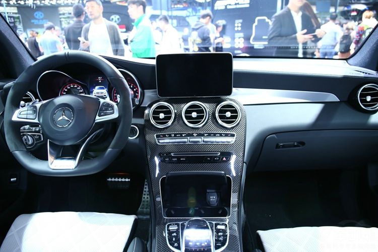 X3��Q5�������� ������GLC�����˸�V8��