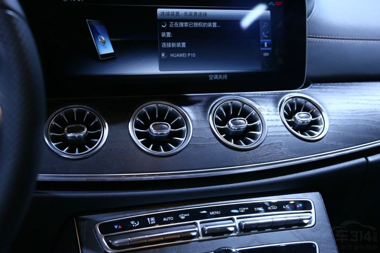 ȫ�±���CLS������ʲô�������������ţ�