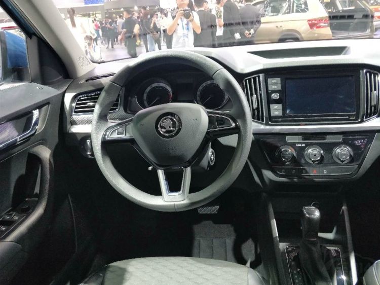 ���������SUVԤ��12�� ����Լ�������