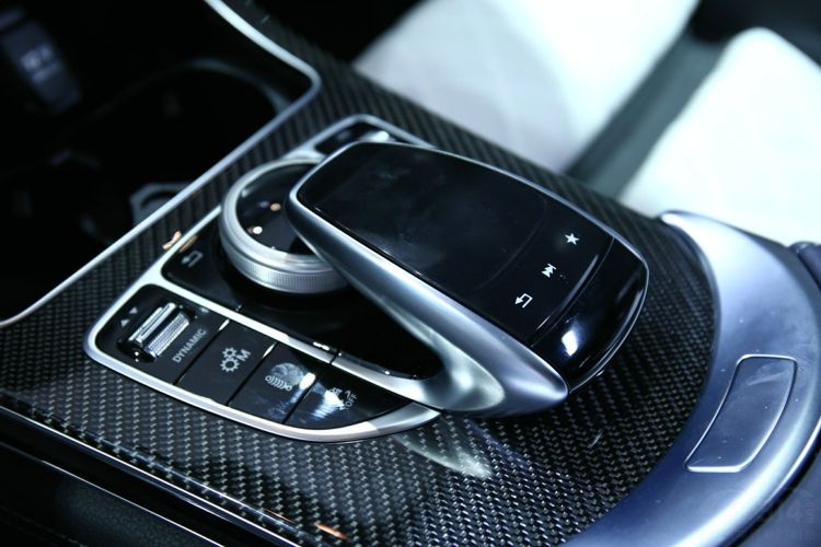 X3��Q5�������� ������GLC�����˸�V8��