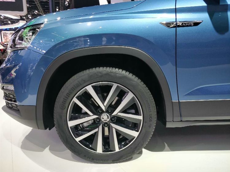 ���������SUVԤ��12�� ����Լ�������