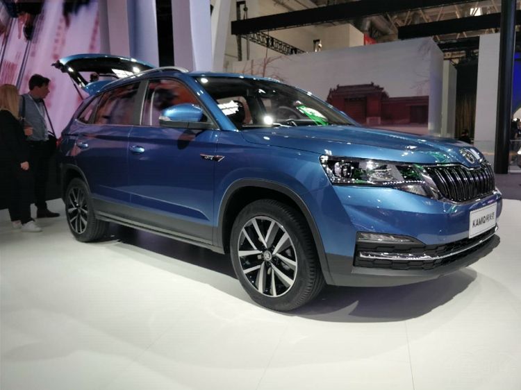 ���������SUVԤ��12�� ����Լ�������