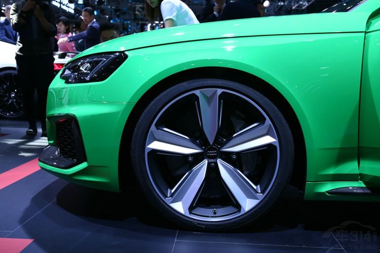 �µ�A4��װ��ʱ�ݷ��������ۼ��������