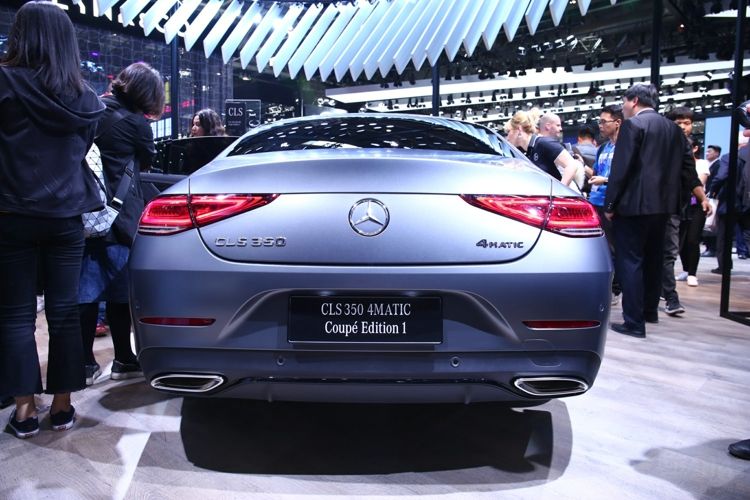 ȫ�±���CLS������ʲô�������������ţ�