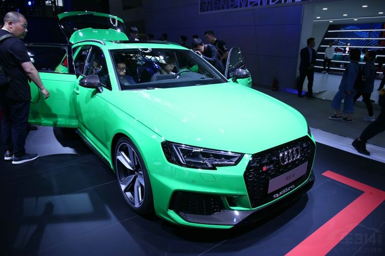 �µ�A4��װ��ʱ�ݷ��������ۼ��������