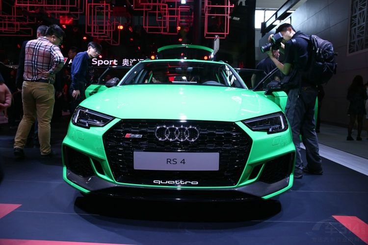 �µ�A4��װ��ʱ�ݷ��������ۼ��������