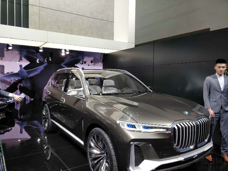 ����X7�й��׷� ���Ѷ�˵�������ӻ�����