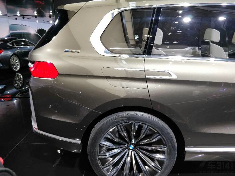 ����X7�й��׷� ���Ѷ�˵�������ӻ�����