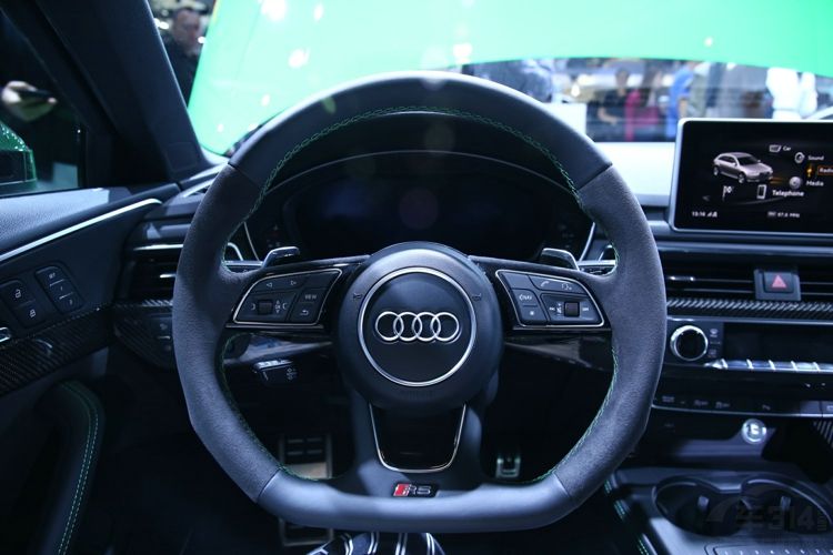 �µ�A4��װ��ʱ�ݷ��������ۼ��������