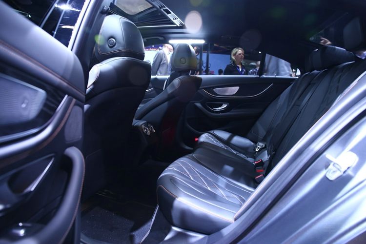 ȫ�±���CLS������ʲô�������������ţ�