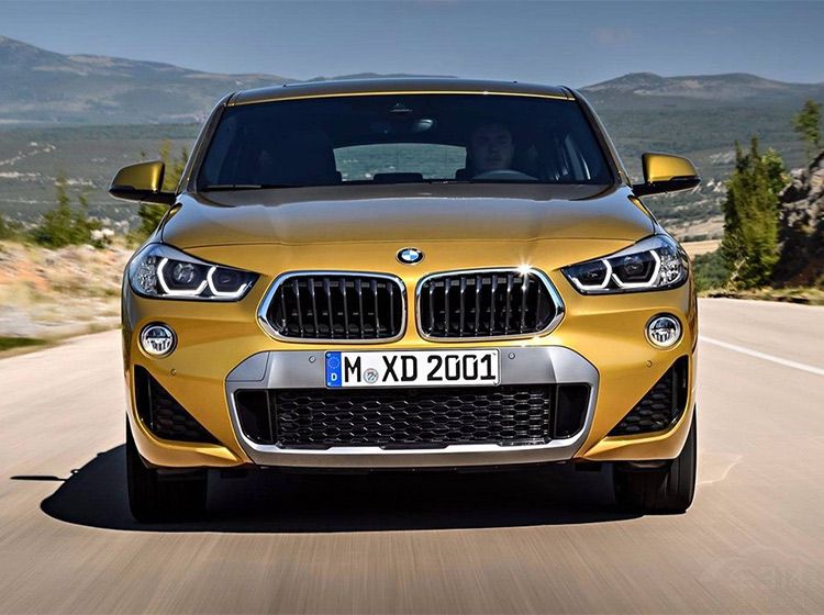 ƥ��˫��ϵı���X2���к� �����������