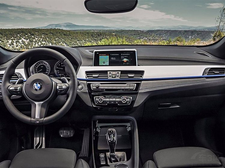 ƥ��˫��ϵı���X2���к� �����������