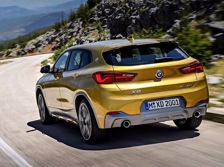 ƥ��˫��ϵı���X2���к� �����������