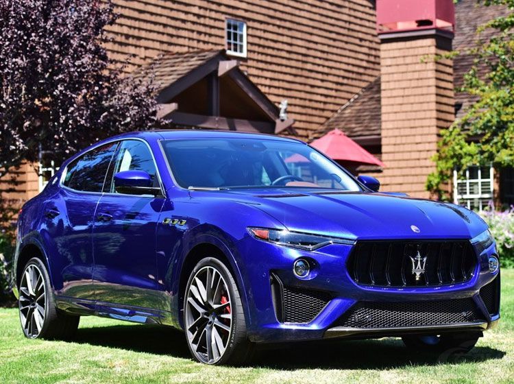 �ɶ���չǰհ ���綥��Ʒ���ݻ���Ʒ��Ϯ