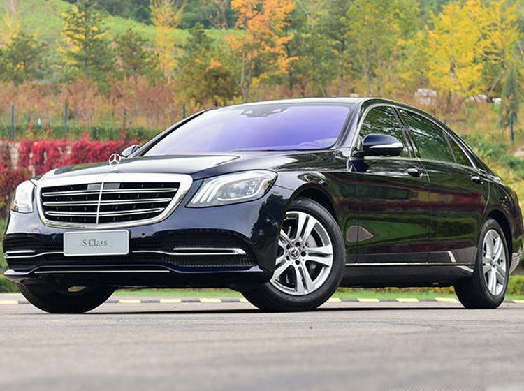 �ɶ���չǰհ ���綥��Ʒ���ݻ���Ʒ��Ϯ