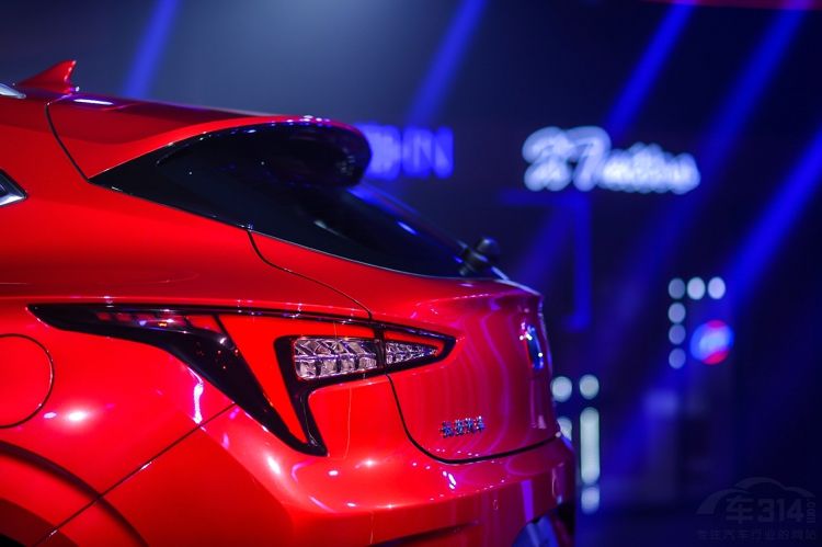 �ڶ����ݶ�XT���ۼ� 7.79�� ������������