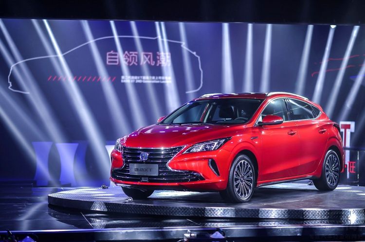 �ڶ����ݶ�XT���ۼ� 7.79�� ������������