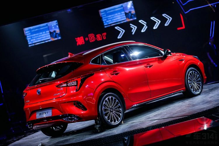 �ڶ����ݶ�XT���ۼ� 7.79�� ������������