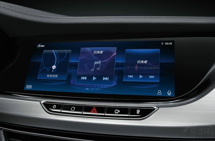 �ڶ����ݶ�XT���ۼ� 7.79�� ������������