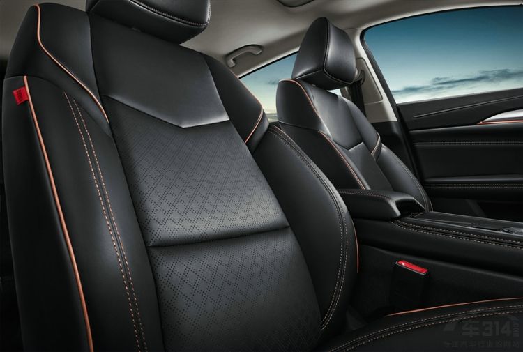 �ڶ����ݶ�XT���ۼ� 7.79�� ������������