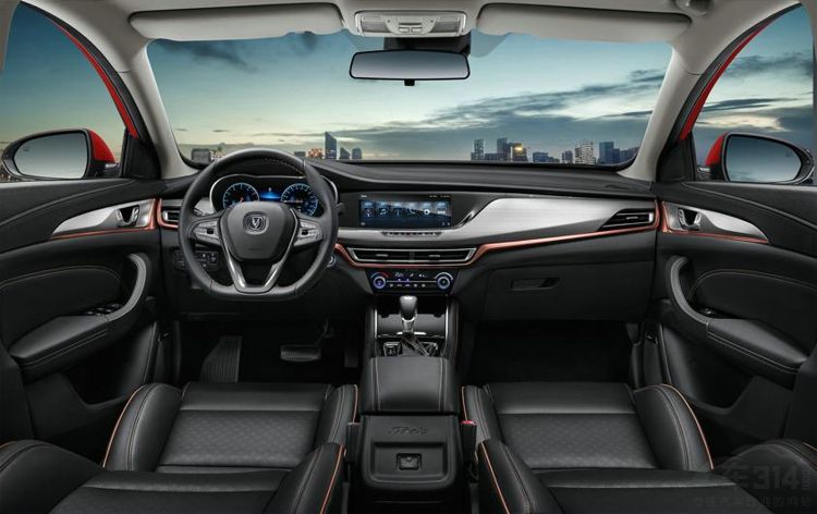 �ڶ����ݶ�XT���ۼ� 7.79�� ������������