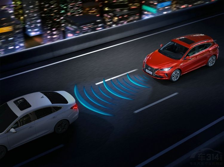 �ڶ����ݶ�XT���ۼ� 7.79�� ������������